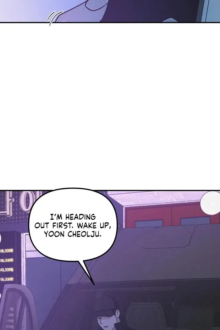 Notice. : uploader, page 30