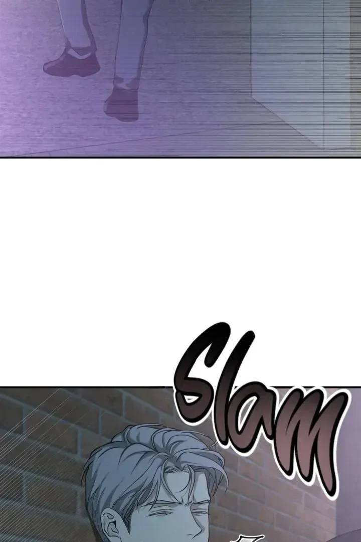 Notice. : uploader, page 38