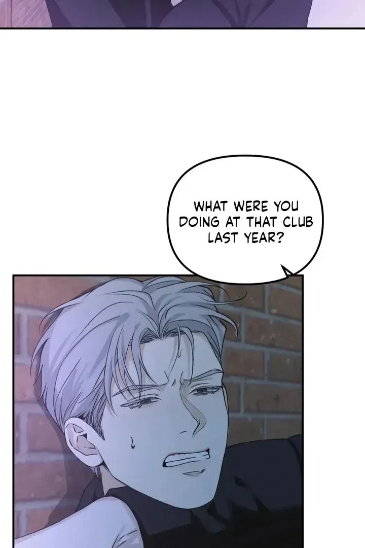Notice. : uploader, page 42