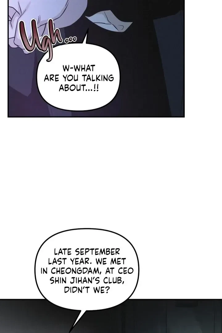 Notice. : uploader, page 43