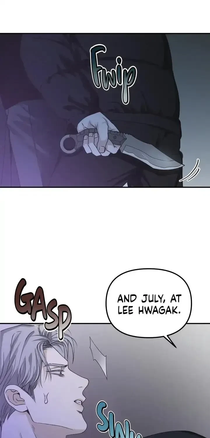 Notice. : uploader, page 49