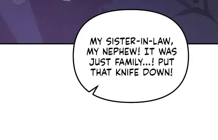 Notice. : uploader, page 51