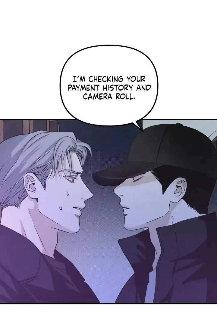 Notice. : uploader, page 53