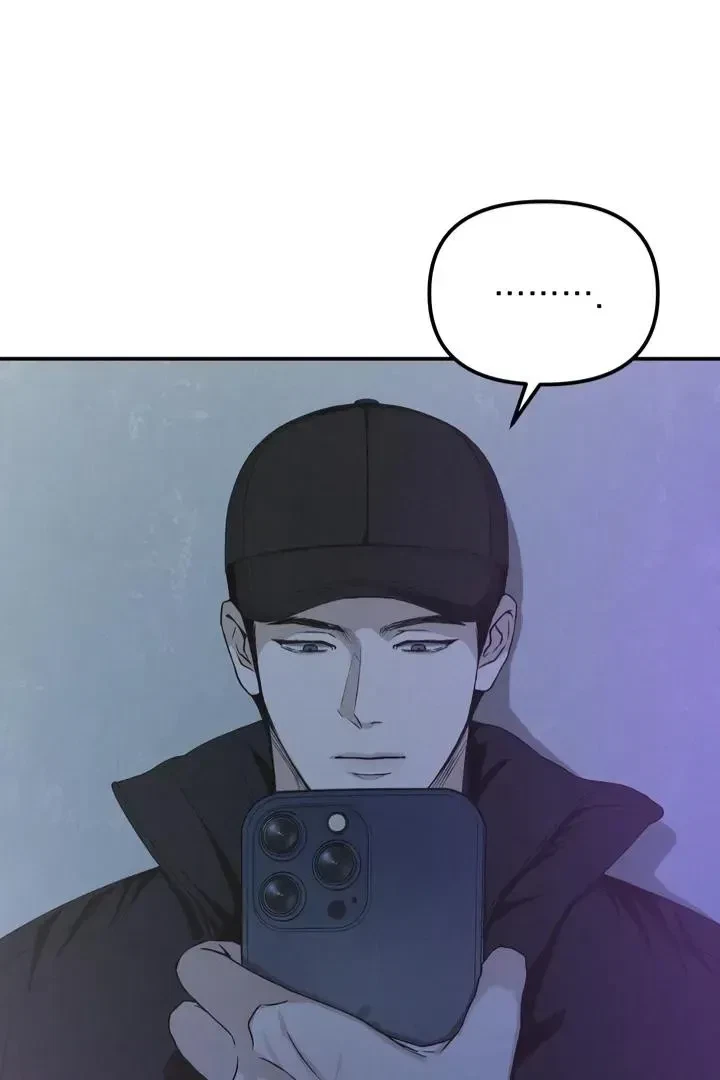 Notice. : uploader, page 55