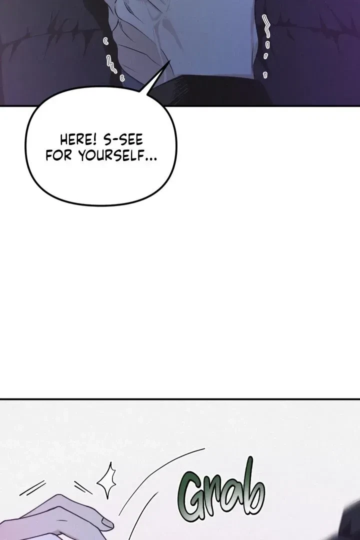 Notice. : uploader, page 56