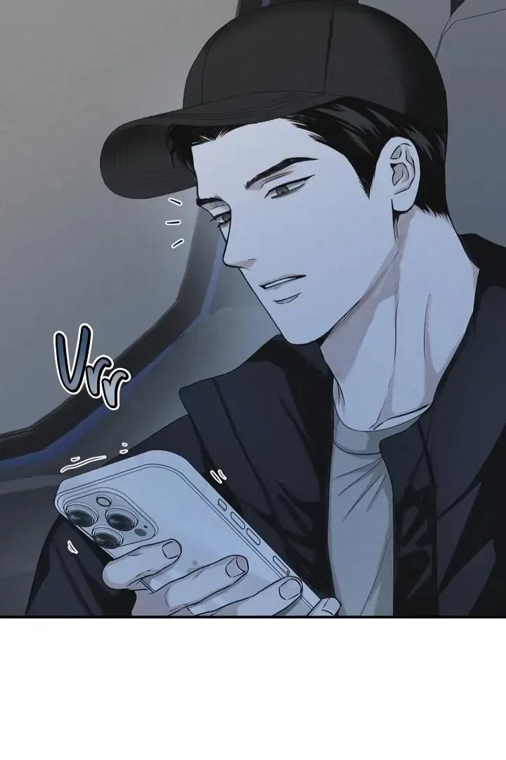 Notice. : uploader, page 6