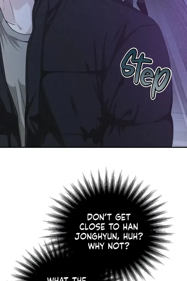 Notice. : uploader, page 65
