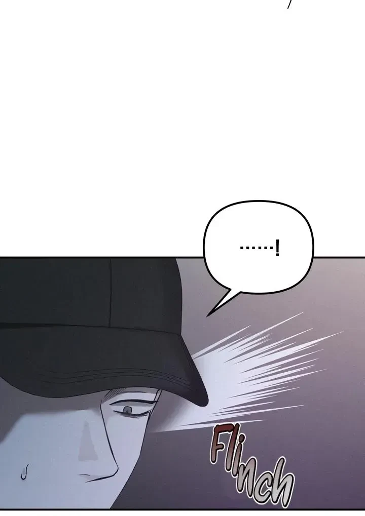 Notice. : uploader, page 67