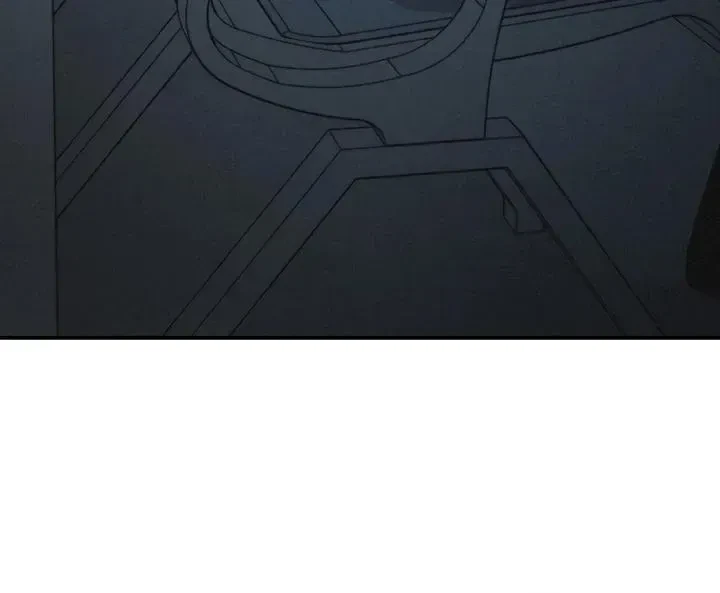 Notice. : uploader, page 84