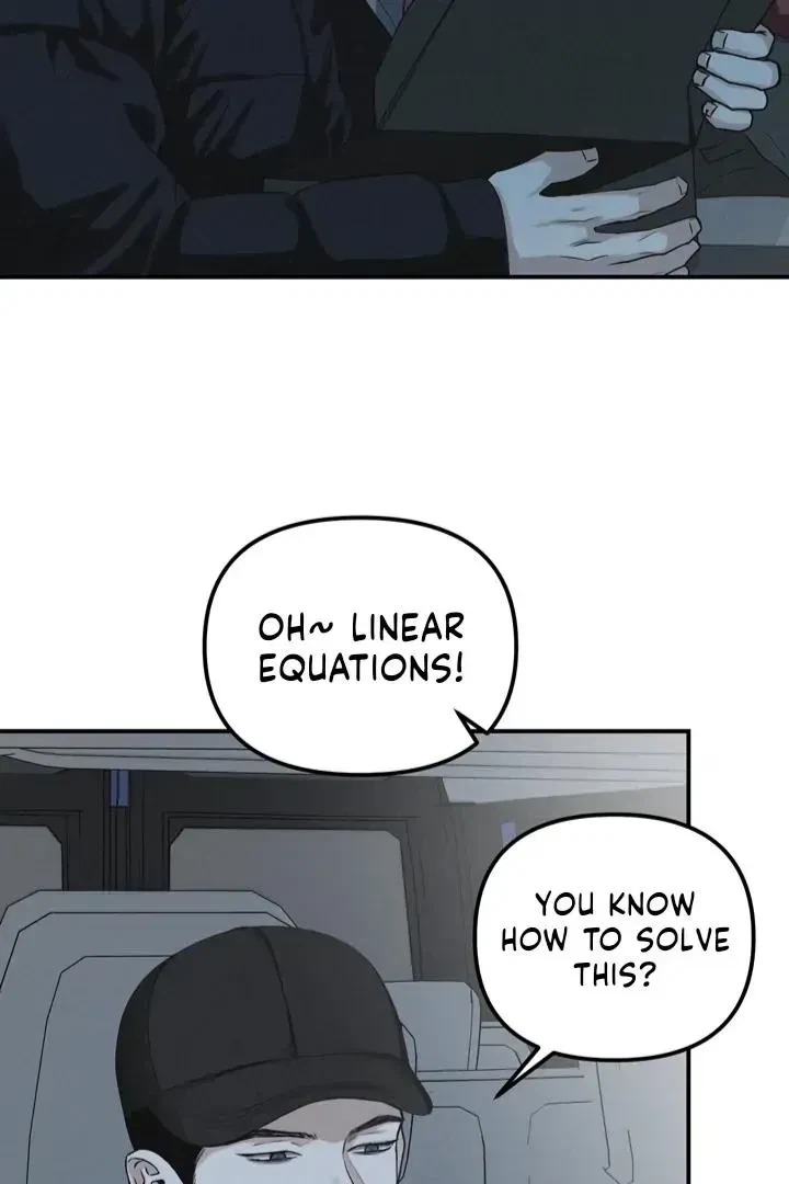 Notice. : uploader, page 9
