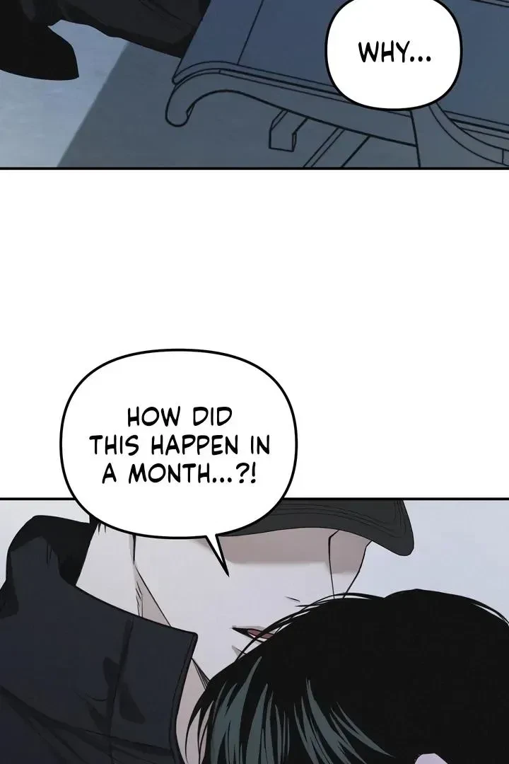 Notice. : uploader, page 90
