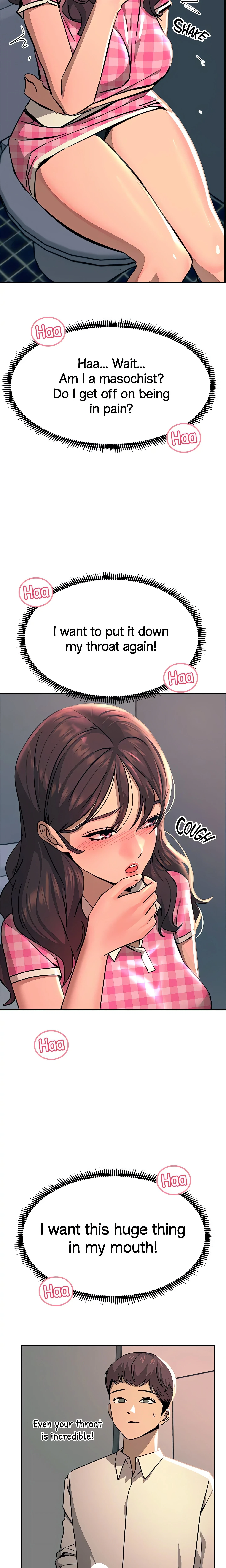 Chapter 23, page 10