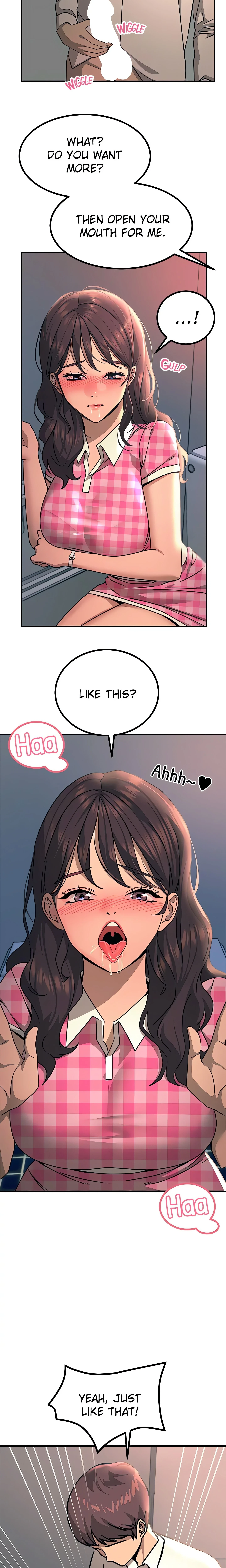 Chapter 23, page 11