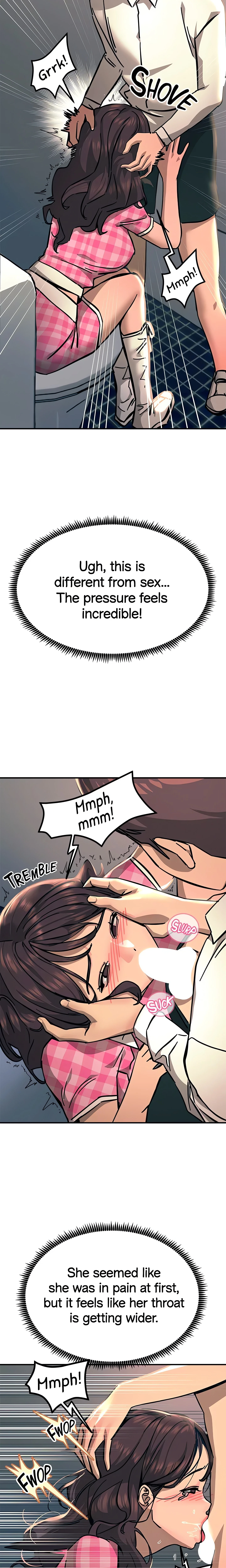 Chapter 23, page 12