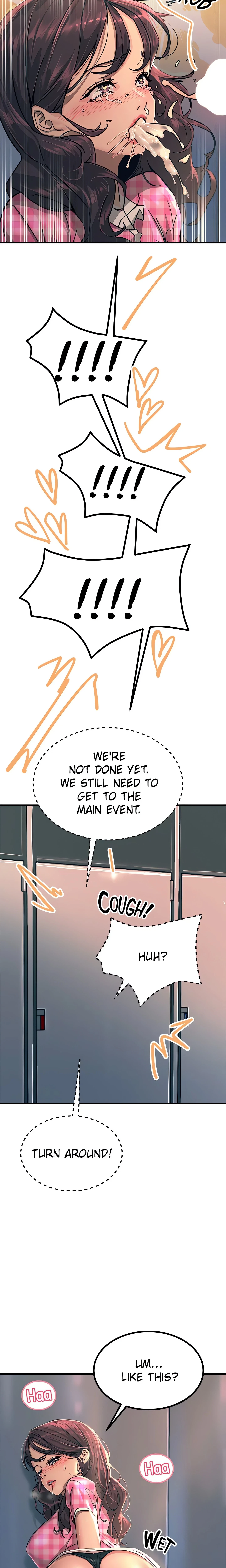 Chapter 23, page 14