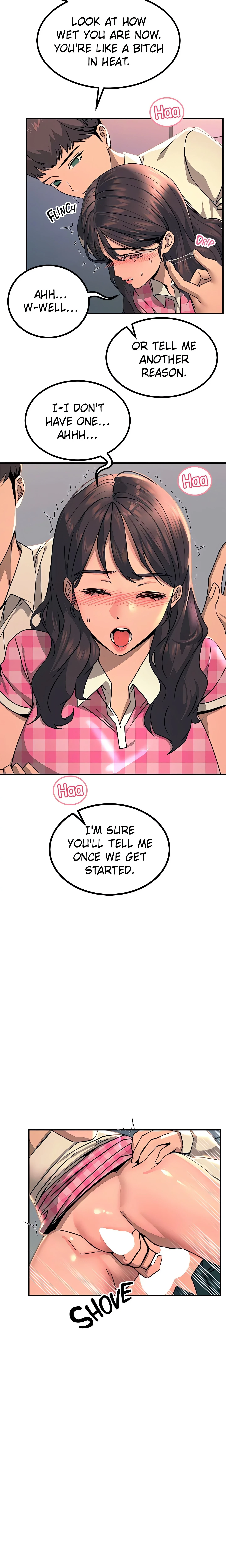 Chapter 23, page 16