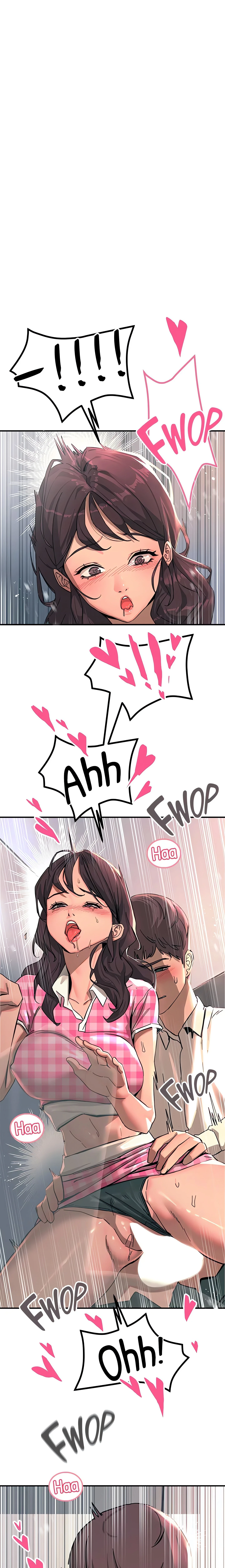 Chapter 23, page 17