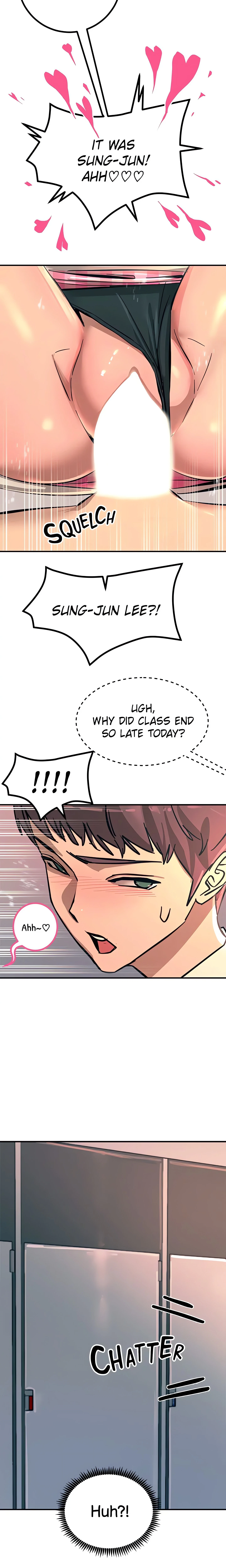 Chapter 23, page 21