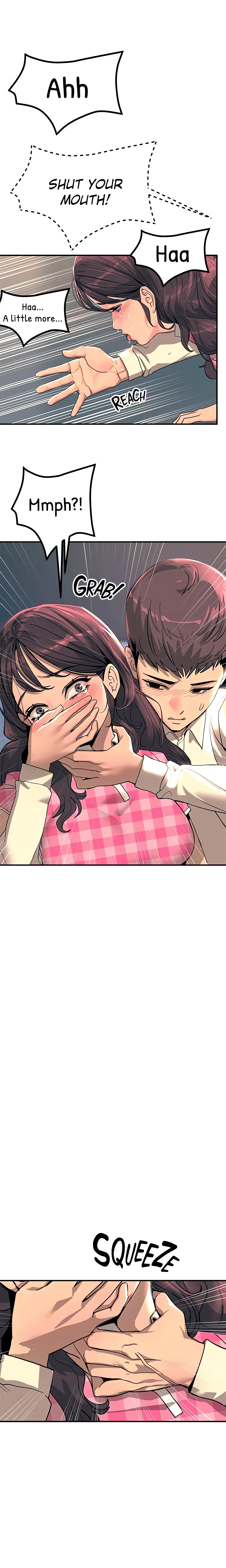 Chapter 23, page 22