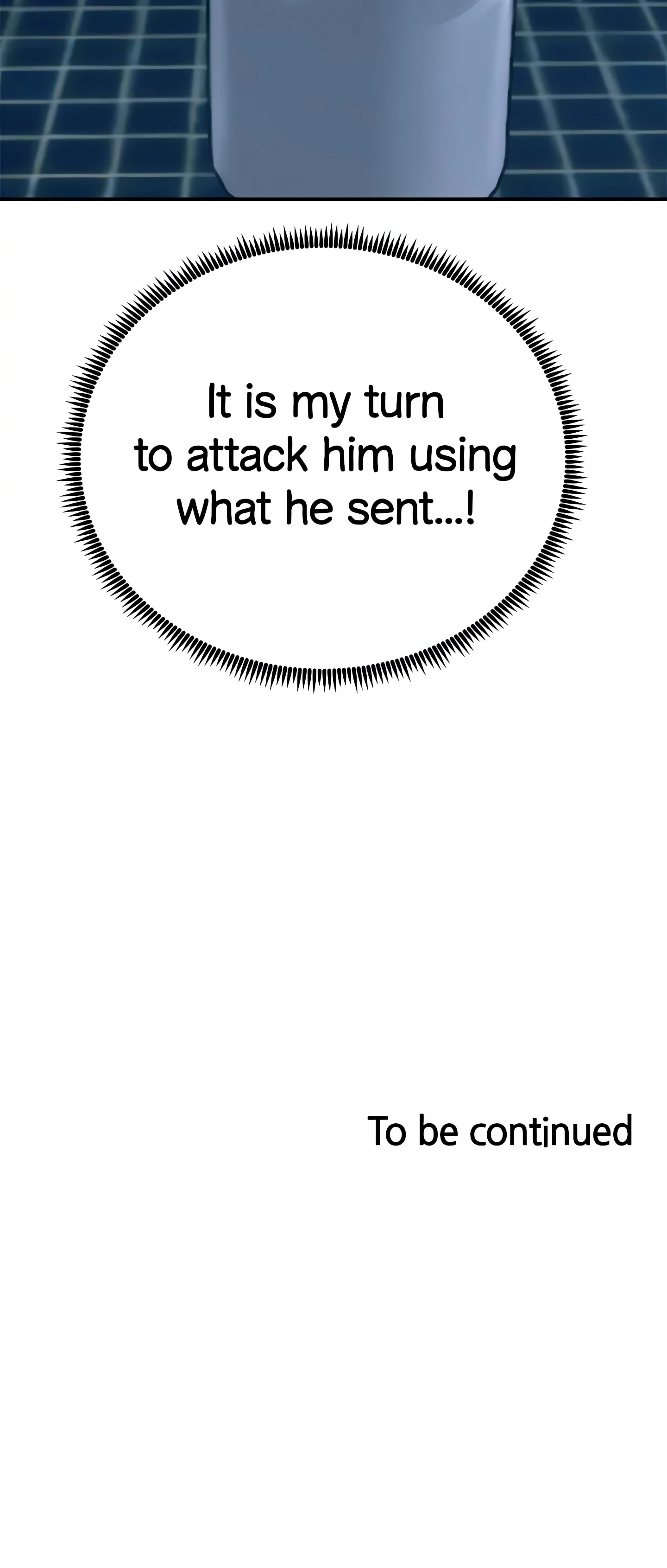 Chapter 23, page 26