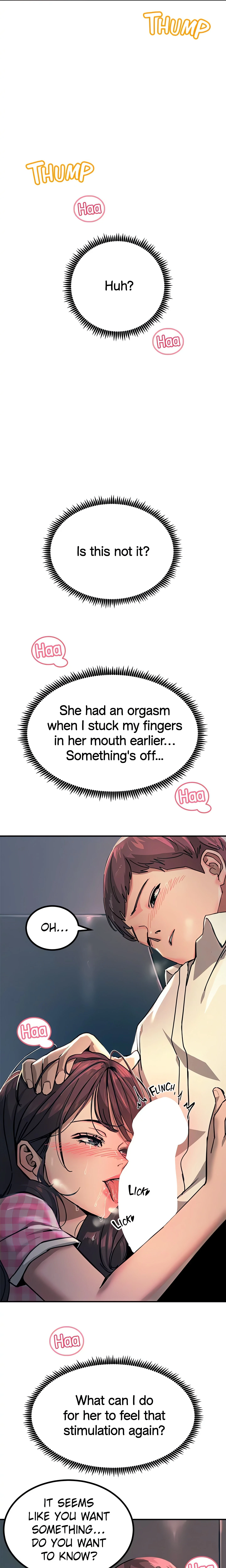 Chapter 23, page 5