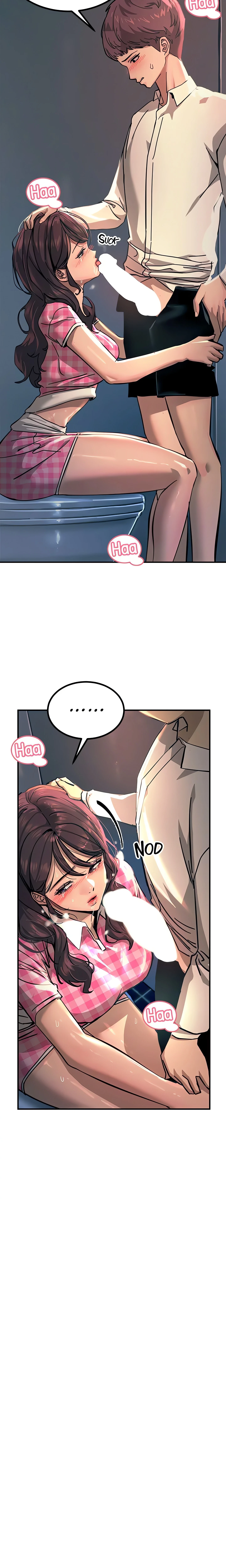 Chapter 23, page 6