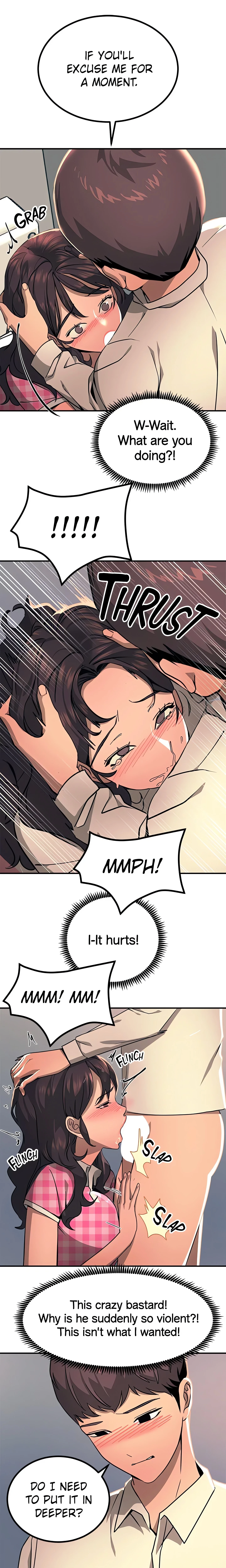 Chapter 23, page 7