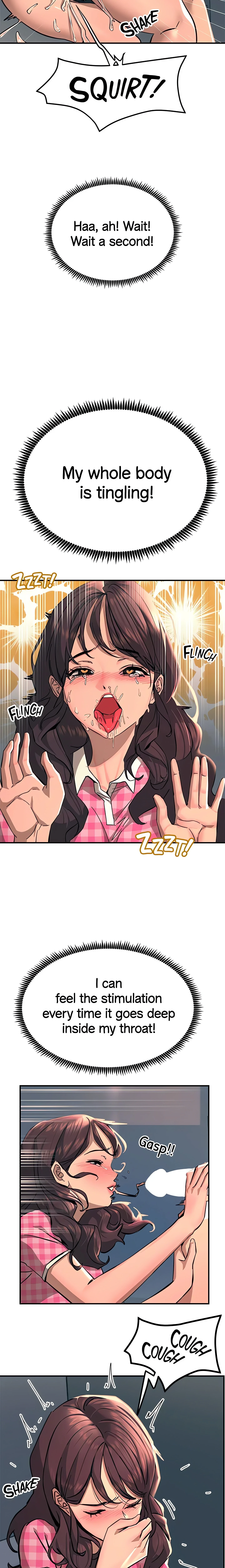 Chapter 23, page 9