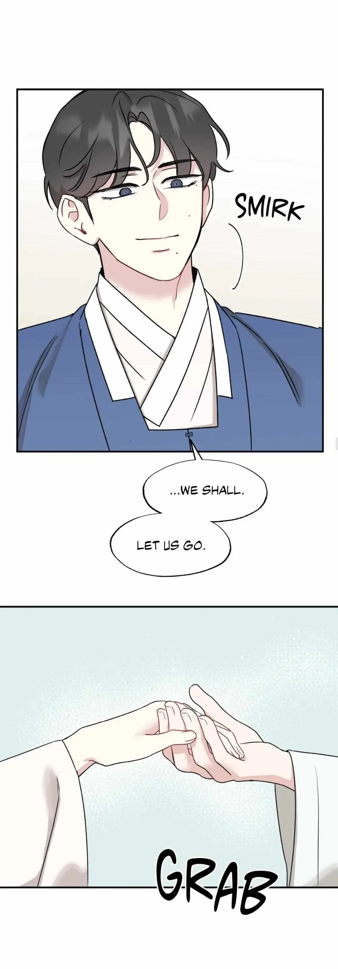 Chapter 26, page 10