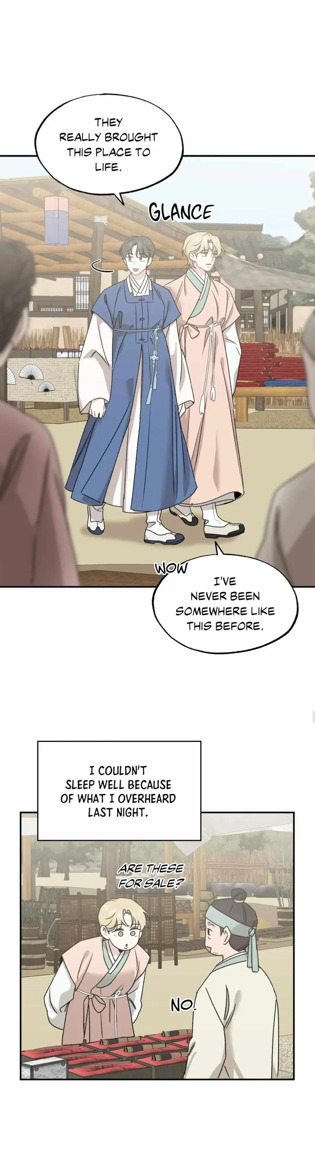 Chapter 26, page 12