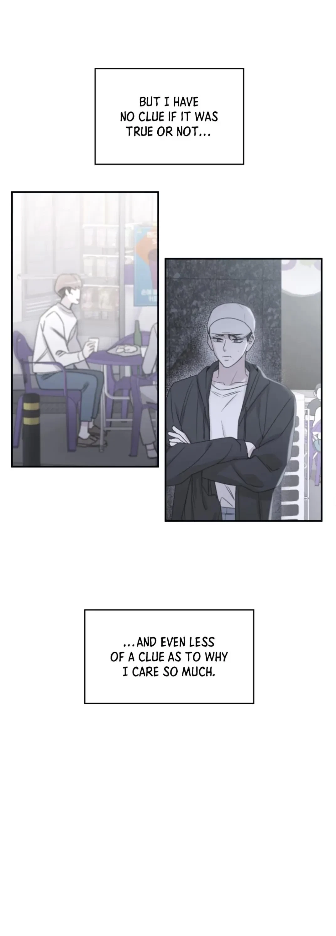 Chapter 26, page 13