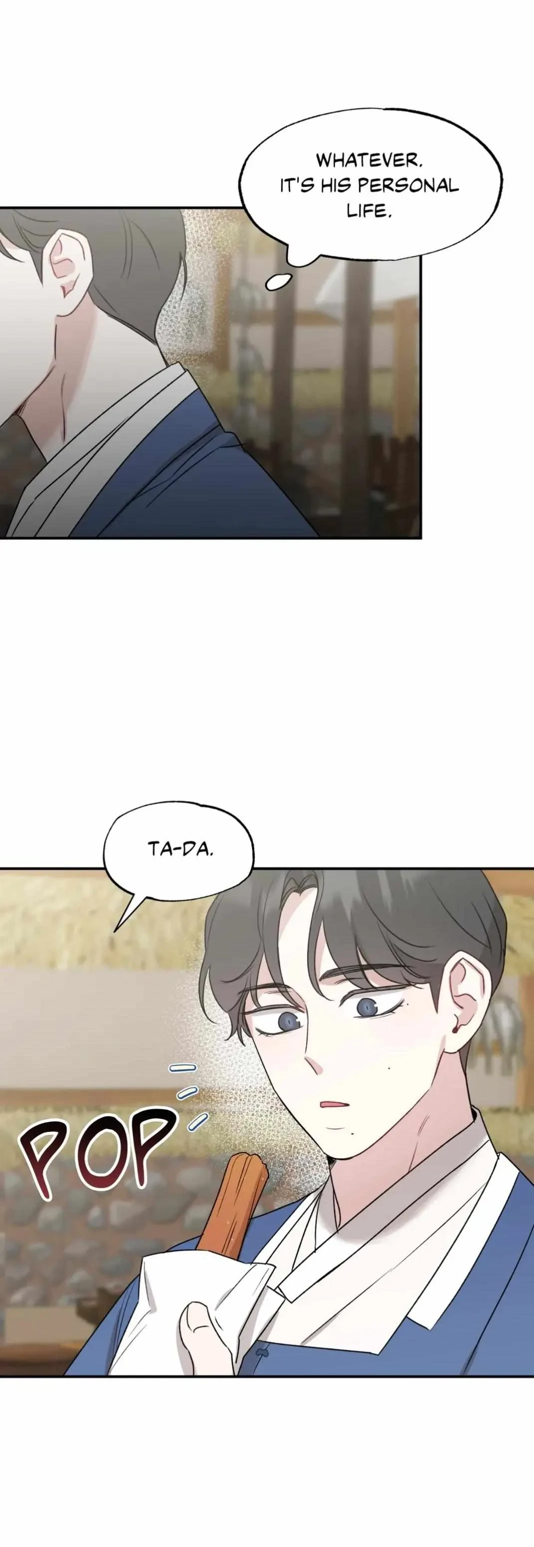 Chapter 26, page 14