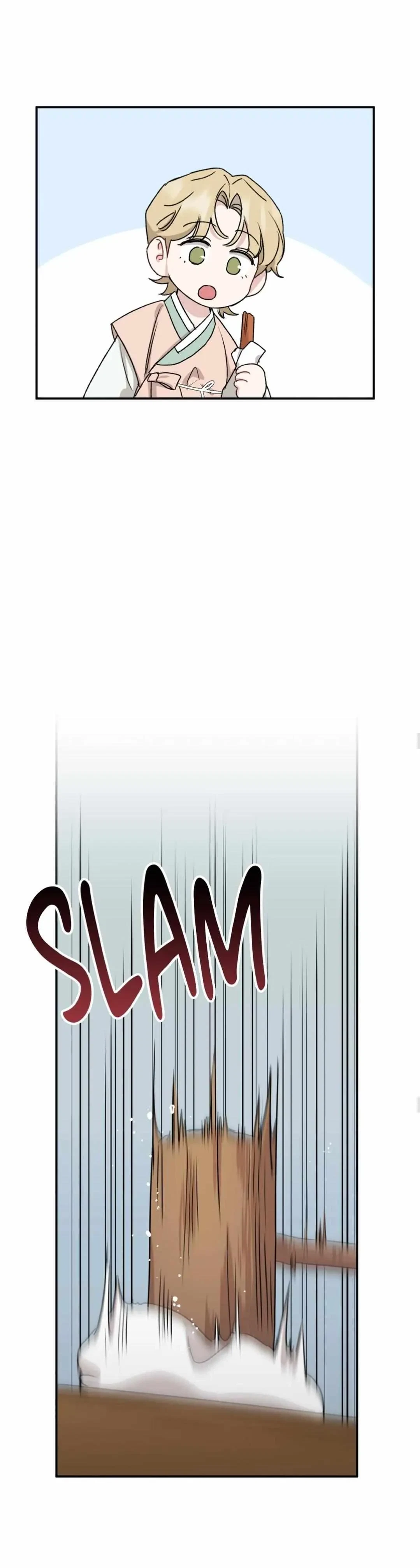 Chapter 26, page 18