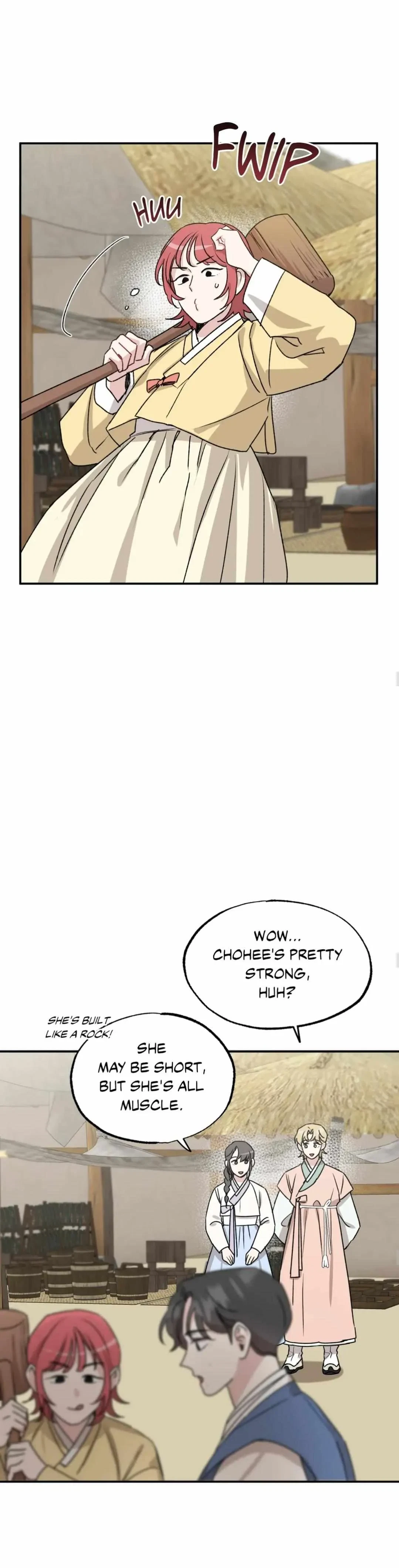 Chapter 26, page 19