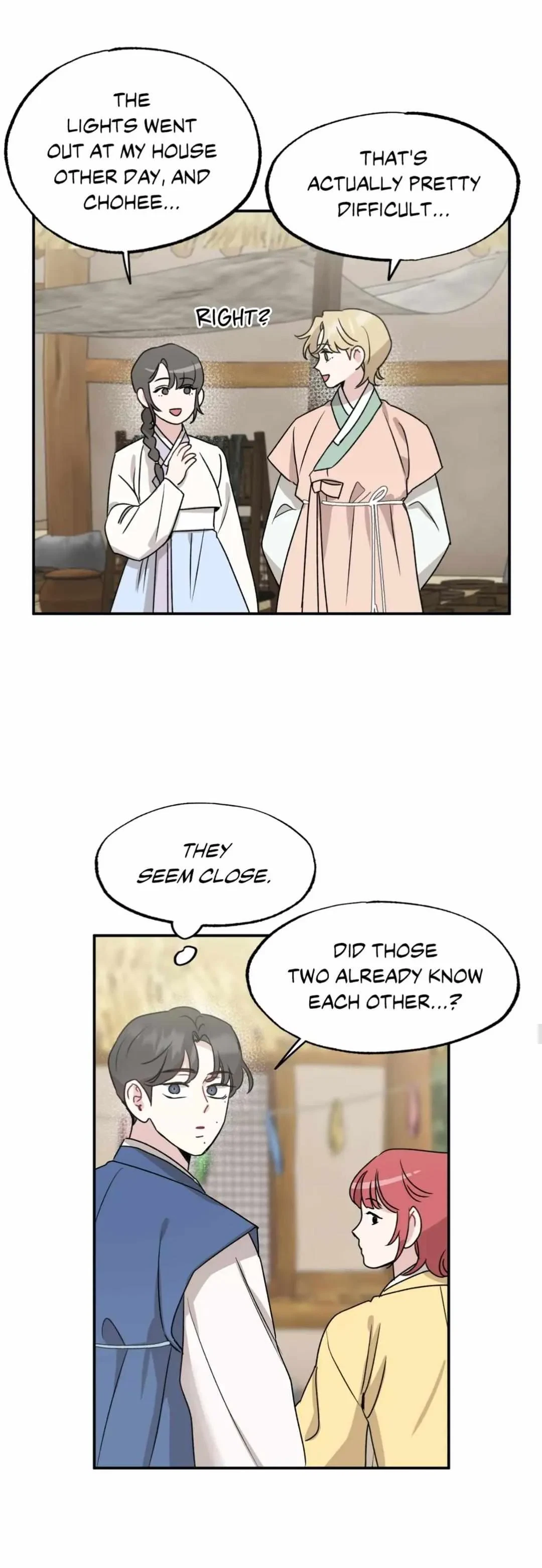 Chapter 26, page 20