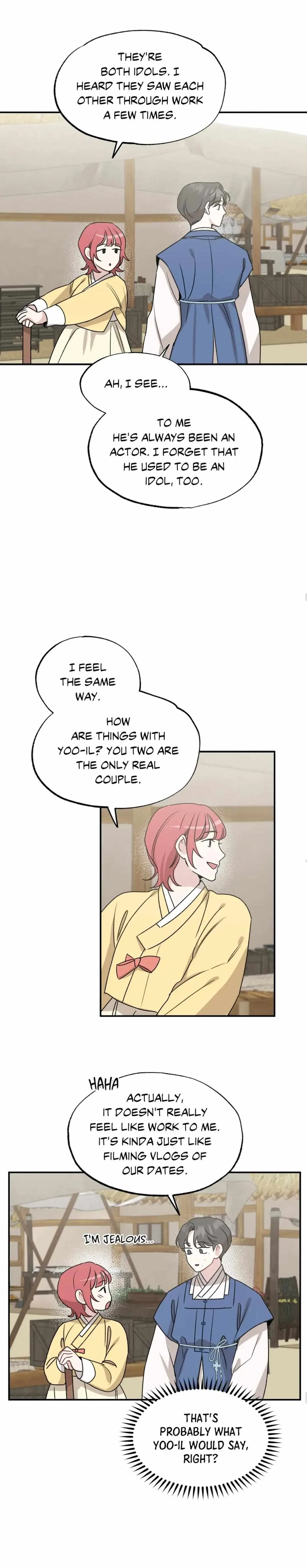 Chapter 26, page 21