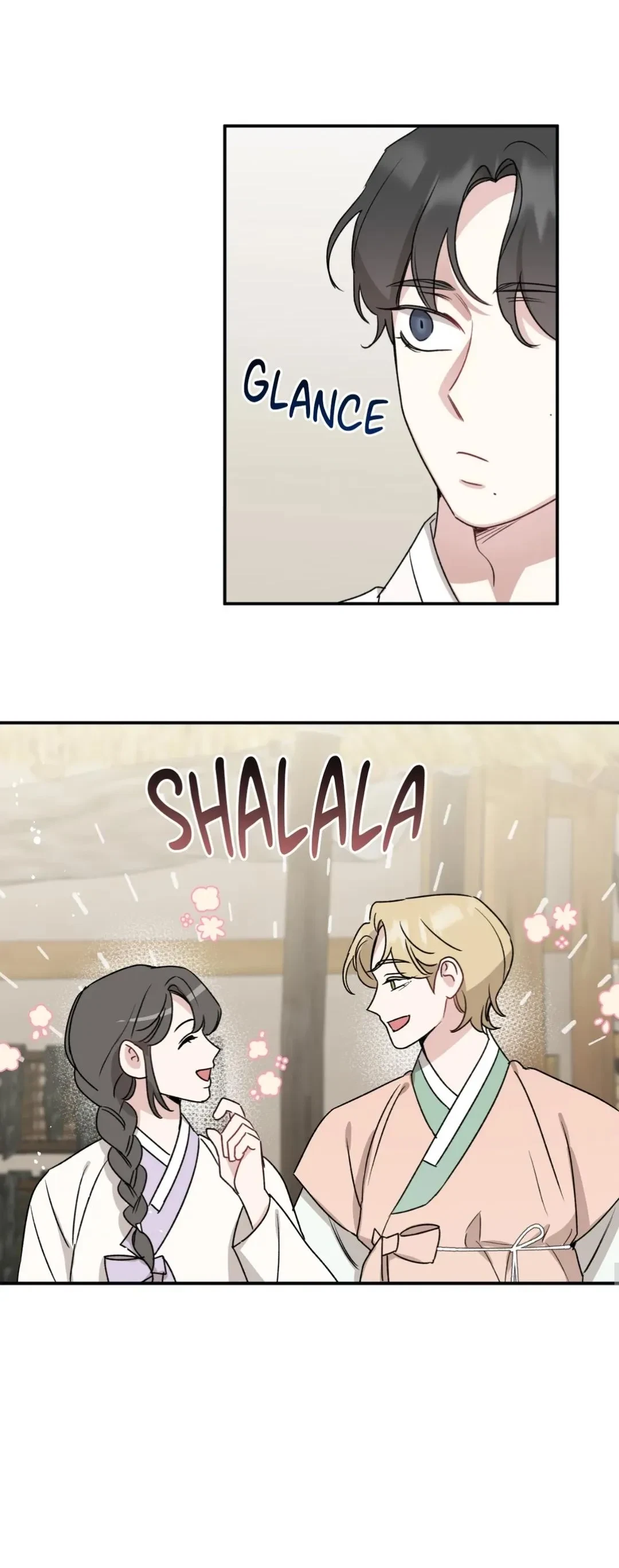 Chapter 26, page 22