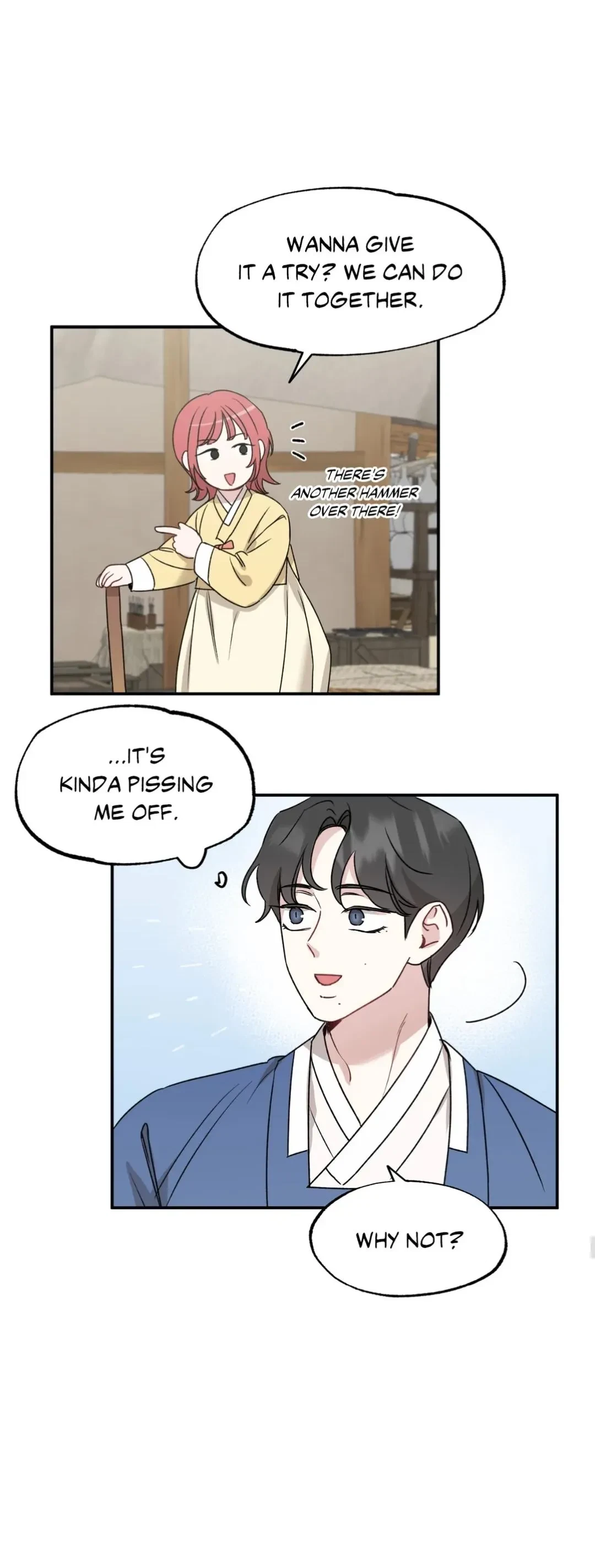Chapter 26, page 23