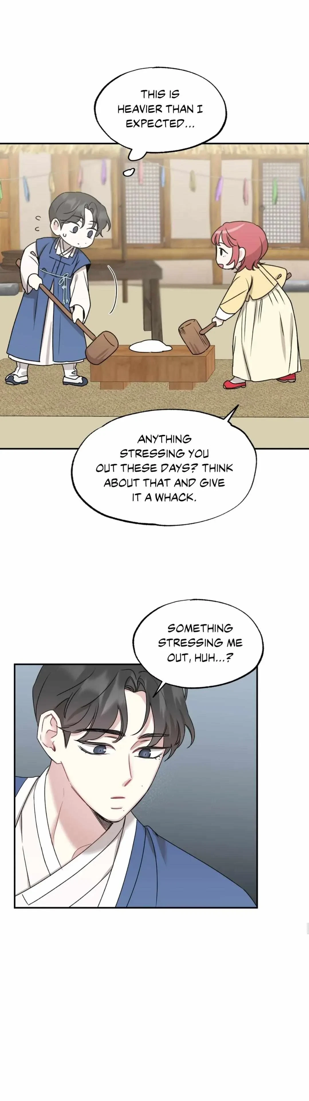 Chapter 26, page 24