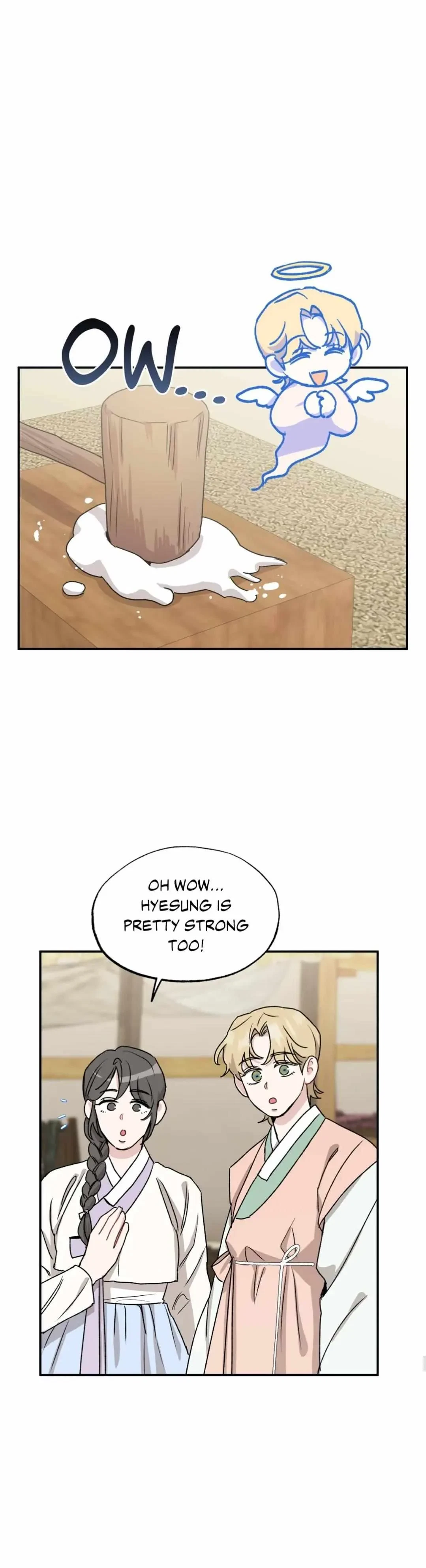 Chapter 26, page 27