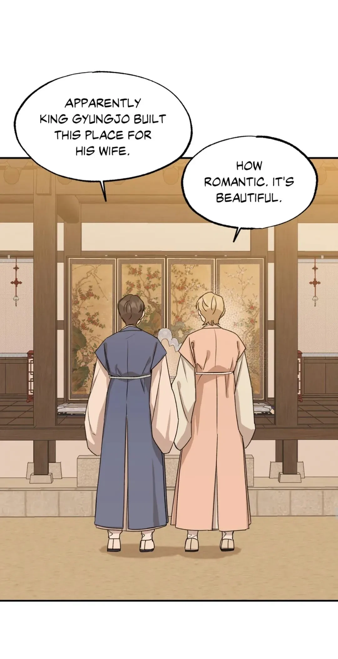 Chapter 26, page 29