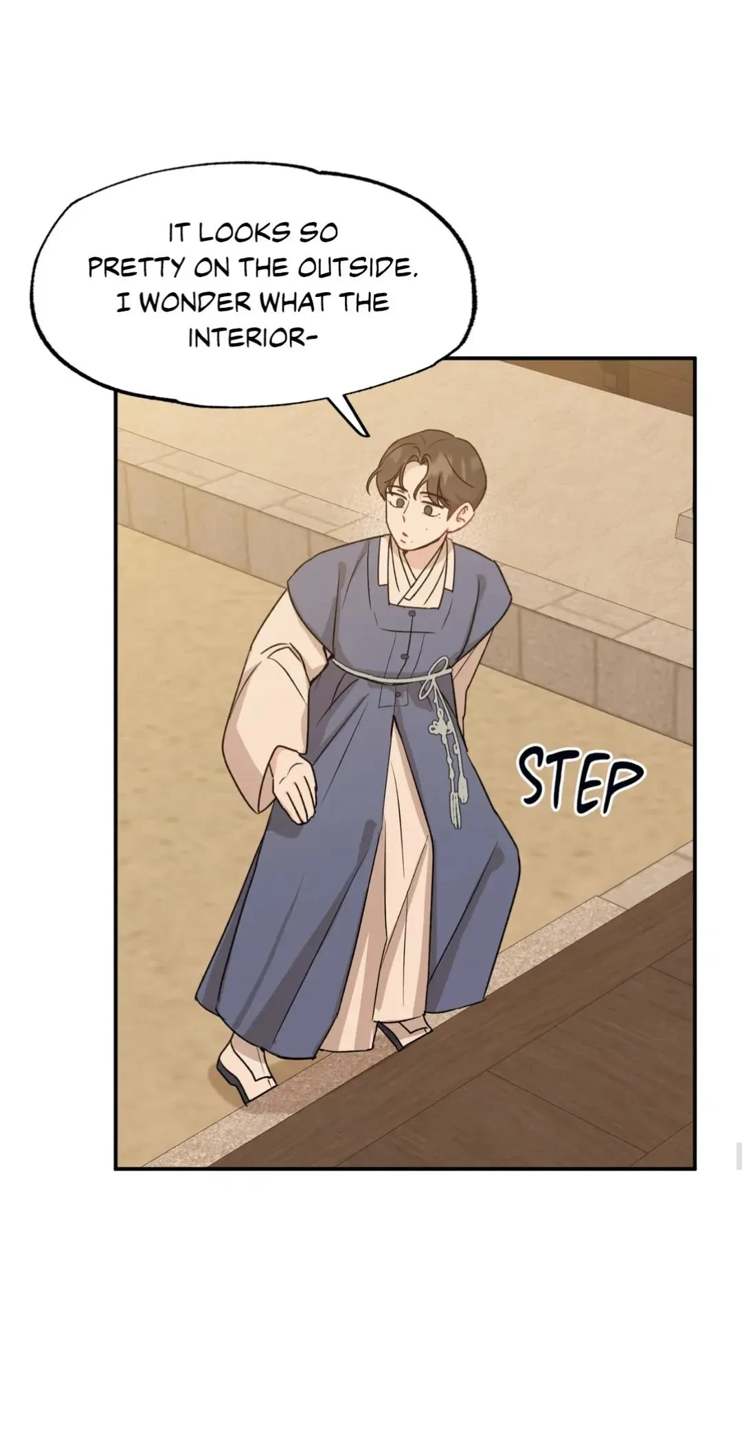 Chapter 26, page 30