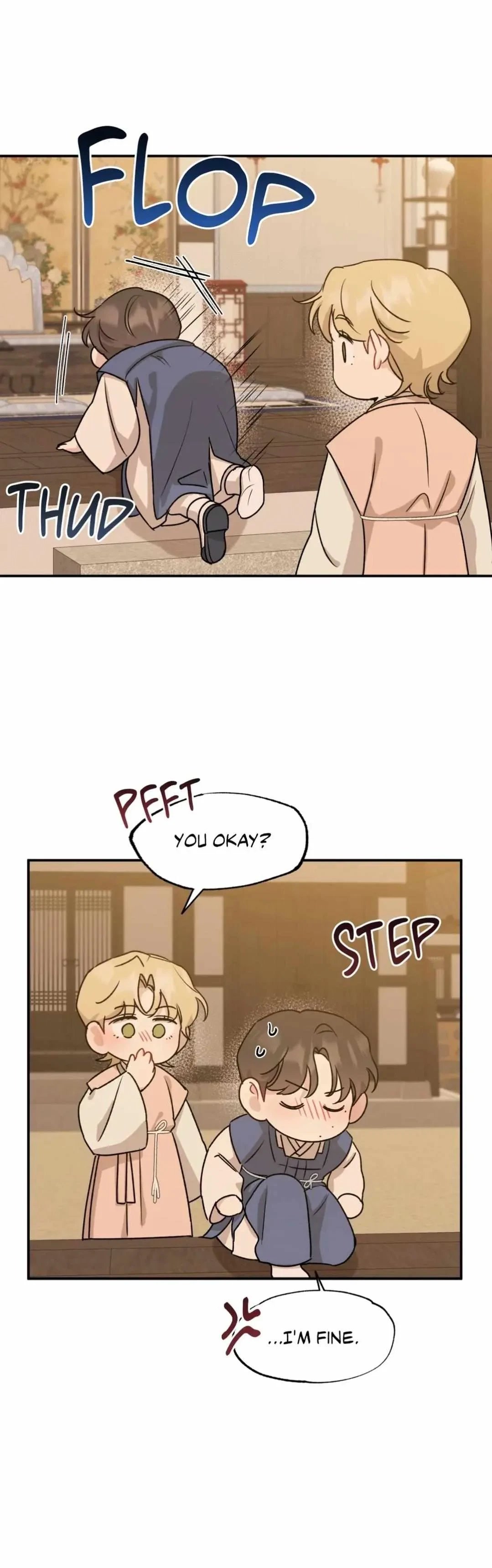 Chapter 26, page 31