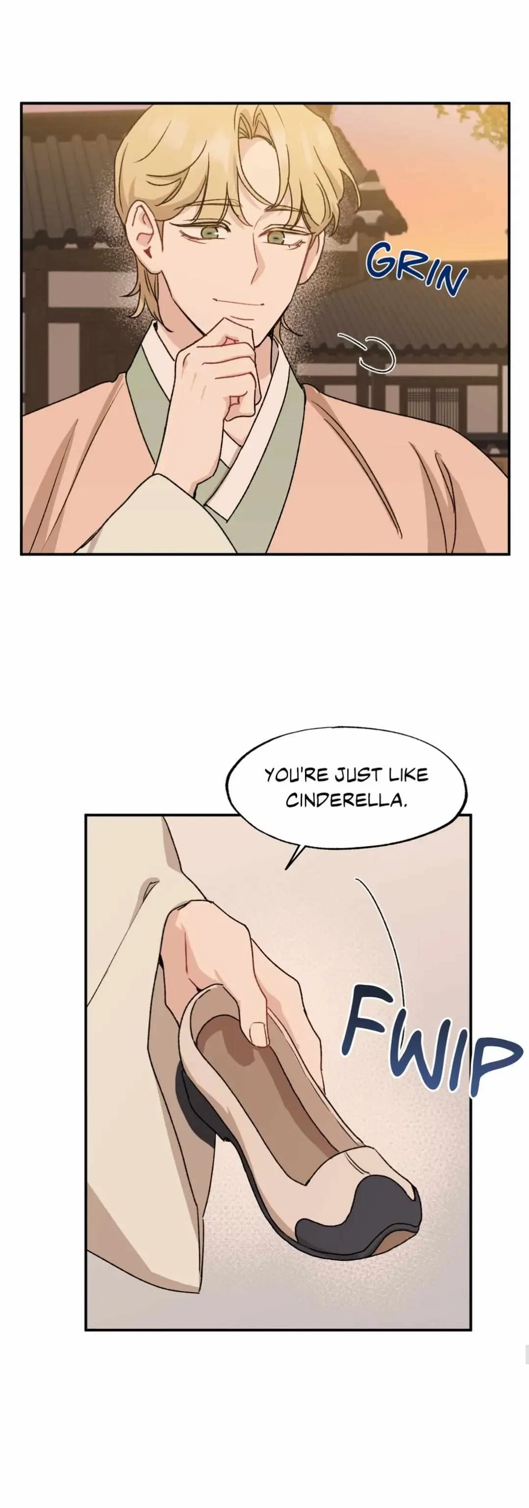 Chapter 26, page 32