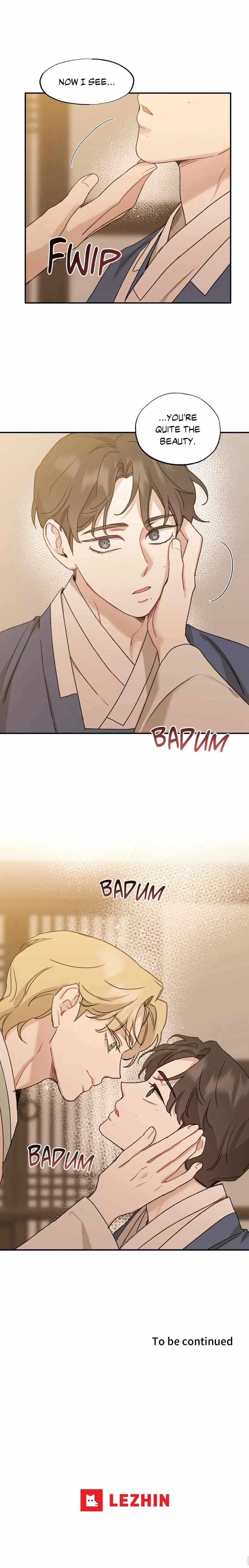 Chapter 26, page 36