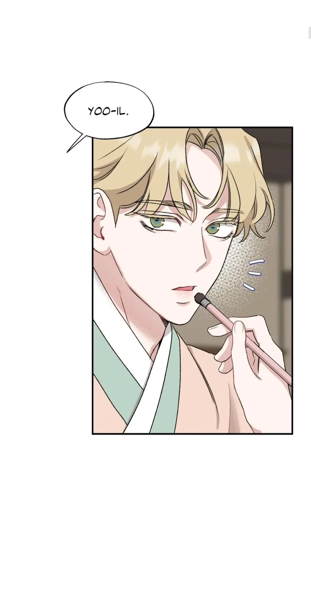 Chapter 26, page 5