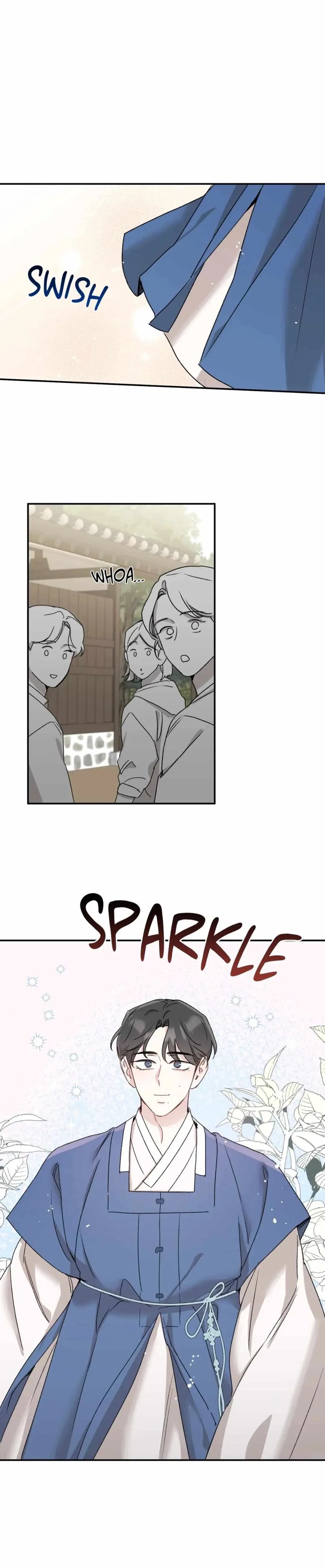 Chapter 26, page 6