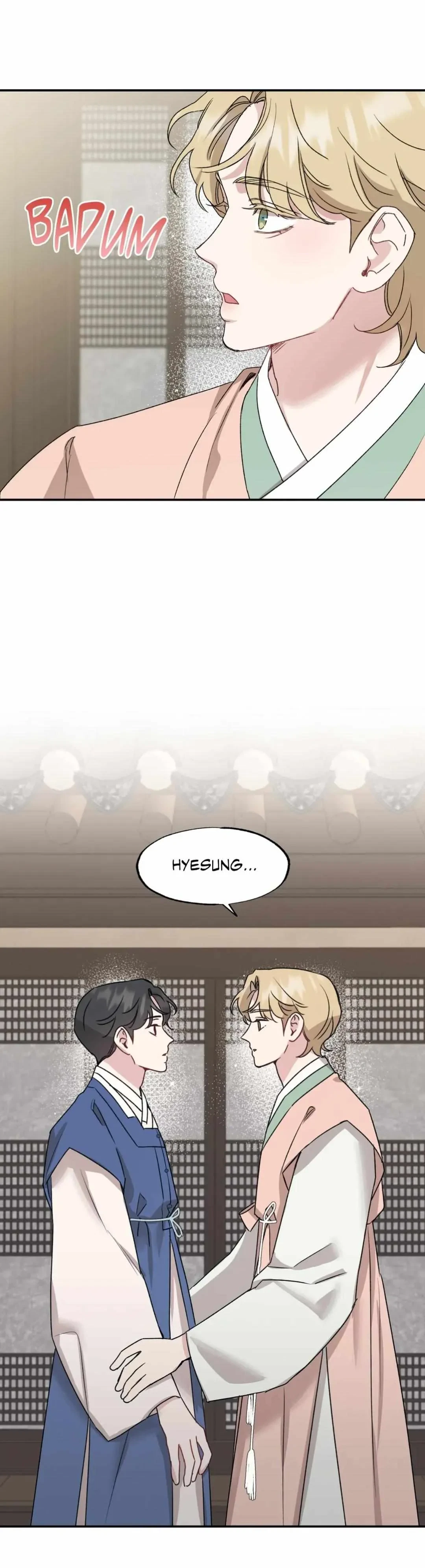 Chapter 26, page 7