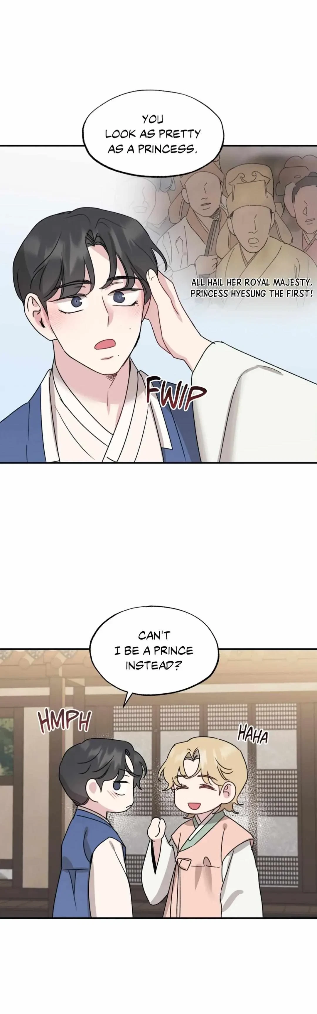 Chapter 26, page 8