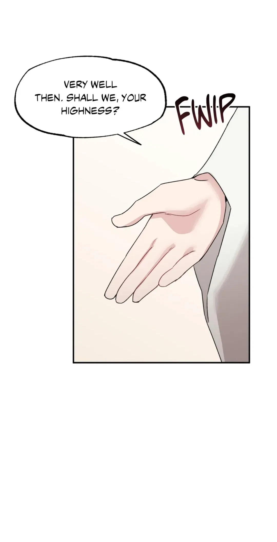 Chapter 26, page 9